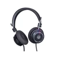 Grado SR80x - OUTLET - Raty 10x0% - Dostawa 0zł!