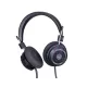 Grado SR80x - OUTLET - Raty 10x0% - Dostawa 0zł!
