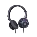 Grado SR80x - OUTLET - Raty 10x0% - Dostawa 0zł!