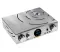 iFi Audio Pro iDSD Signature - OUTLET - Raty 20x0% - Dostawa 0zł! - 2