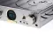 iFi Audio Pro iDSD Signature - OUTLET - Raty 20x0% - Dostawa 0zł! - 3