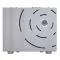 iFi Audio Pro iDSD Signature - OUTLET - Raty 20x0% - Dostawa 0zł! - 5