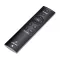 iFi Audio Pro iDSD Signature - OUTLET - Raty 20x0% - Dostawa 0zł! - 6