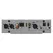 iFi Audio Pro iDSD Signature - OUTLET - Raty 20x0% - Dostawa 0zł! - 8