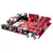 iFi Audio Pro iDSD Signature - OUTLET - Raty 20x0% - Dostawa 0zł! - 9