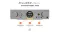 iFi Audio Pro iDSD Signature - OUTLET - Raty 20x0% - Dostawa 0zł! - 10