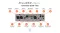 iFi Audio Pro iDSD Signature - OUTLET - Raty 20x0% - Dostawa 0zł! - 11