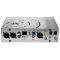 iFi Audio Pro iDSD Signature - OUTLET - Raty 20x0% - Dostawa 0zł! - 7