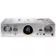 iFi Audio Pro iDSD Signature - OUTLET - Raty 20x0% - Dostawa 0zł!