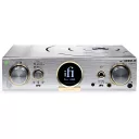 iFi Audio Pro iDSD Signature - OUTLET - Raty 20x0% - Dostawa 0zł!