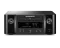 Marantz Melody X MCR612 (Czarny) - OUTLET - Raty 10x0% - Dostawa 0zł! - 2