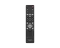 Marantz Melody X MCR612 (Czarny) - OUTLET - Raty 10x0% - Dostawa 0zł! - 3