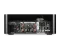 Marantz Melody X MCR612 (Czarny) - OUTLET - Raty 10x0% - Dostawa 0zł! - 4