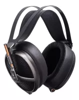 Meze Empyrean - Raty 20x0% lub specjalna oferta! - Dostawa gratis!