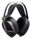 Meze Empyrean - Raty 20x0% lub specjalna oferta! - Dostawa gratis!