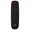 Taga Harmony TCD-30 (Czarny) - Raty 10x0% lub specjalna oferta! - Dostawa 0zł! - 3