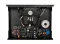Taga Harmony TCD-30 (Czarny) - Raty 10x0% lub specjalna oferta! - Dostawa 0zł! - 4