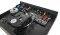 Taga Harmony TCD-30 (Czarny) - Raty 10x0% lub specjalna oferta! - Dostawa 0zł! - 5