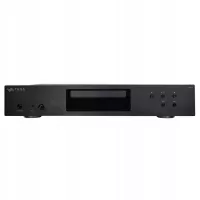 Taga Harmony TCD-30 (Czarny) - Raty 10x0% lub specjalna oferta! - Dostawa 0zł!