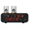 Fosi Audio MC331 - Raty 10x0% lub specjalna oferta! - Dostawa 0zł! - 3