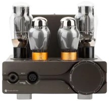 Feliks Audio Euforia Evo - Raty 20x0% lub specjalna oferta! - Dostawa 0 zł!