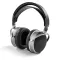 Audeze LCD-S20 - Raty 10x0% lub specjalna oferta! - Dostawa 0zł! - 3