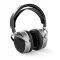 Audeze LCD-S20 - Raty 10x0% lub specjalna oferta! - Dostawa 0zł! - 5