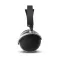 Audeze LCD-S20 - Raty 10x0% lub specjalna oferta! - Dostawa 0zł! - 7