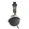 Audeze LCD-S20 - Raty 10x0% lub specjalna oferta! - Dostawa 0zł! - 6