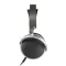 Audeze LCD-S20 - Raty 10x0% lub specjalna oferta! - Dostawa 0zł! - 8