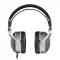 Audeze LCD-S20 - Raty 10x0% lub specjalna oferta! - Dostawa 0zł! - 2