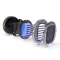 Audeze LCD-S20 - Raty 10x0% lub specjalna oferta! - Dostawa 0zł! - 15