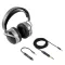 Audeze LCD-S20 - Raty 10x0% lub specjalna oferta! - Dostawa 0zł! - 9