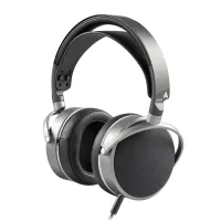 Audeze LCD-S20 - Raty 10x0% lub specjalna oferta! - Dostawa 0zł!