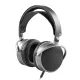 Audeze LCD-S20 - Raty 10x0% lub specjalna oferta! - Dostawa 0zł!