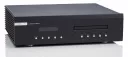 Musical Fidelity M6scd (czarny) - Raty 20x0% lub specjalna oferta! - Dostawa 0 zł!