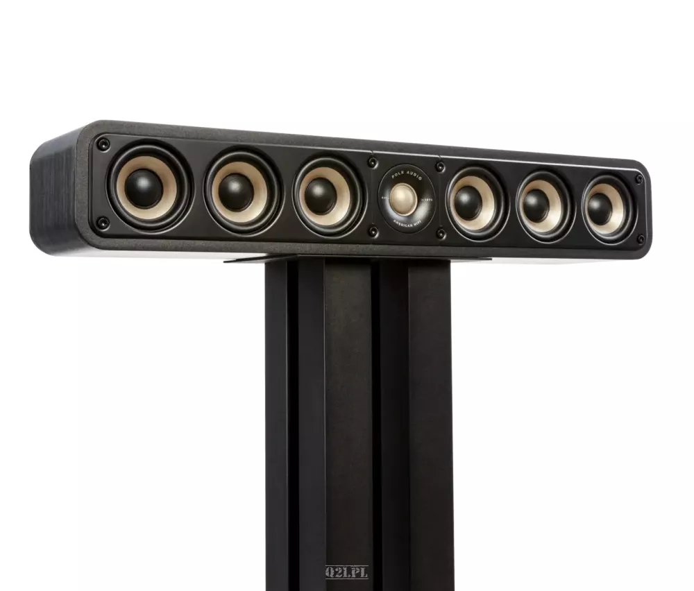 Polk Audio Signature Elite ES35 (Czarny) - Raty 10x0% lub specjalna oferta! - Dostawa 0zł! Polk Audio Signature Elite ES35 (Czarny) - Raty 10x0% lub specjalna oferta! - Dostawa 0zł!