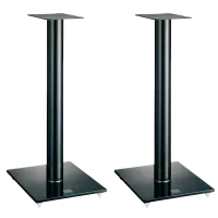 Dali Connect E-601 Stand (Czarny) - Raty 20x0% lub specjalna oferta! - Dostawa 0zł!