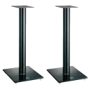 Dali Connect E-601 Stand (Czarny) - Raty 20x0% lub specjalna oferta! - Dostawa 0zł!