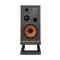 Taga Harmony Nostalgic TH-12 (Dąb) - Raty 30x0% lub specjalna oferta! - Dostawa 0zł! - 2