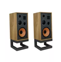 Taga Harmony Nostalgic TH-12 (Dąb) - Raty 30x0% lub specjalna oferta! - Dostawa 0zł!