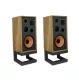 Taga Harmony Nostalgic TH-12 (Dąb) - Raty 30x0% lub specjalna oferta! - Dostawa 0zł!