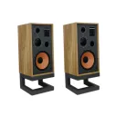 Taga Harmony Nostalgic TH-12 (Dąb) - Raty 30x0% lub specjalna oferta! - Dostawa 0zł!