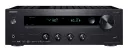 Onkyo TX-8270 (Czarny) - OUTLET - Raty 10x0% - Dostawa 0zł!