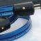 WireWorld Stratus 10 Power Cord (STP) 1m - Raty 20x0% lub specjalna oferta! - Dostawa 0 zł! - 4