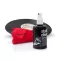 Argon Audio Record Cleaning Kit - Dostawa 0zł! - 2