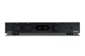 Audiolab 6000A (Czarny) - Raty 30x0% lub specjalna oferta! - Dostawa 0zł!