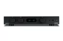 Audiolab 6000A (Czarny) - Raty 30x0% lub specjalna oferta! - Dostawa 0zł!