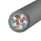 WireWorld Silver Sphere 48 HDMI (SSP) 3m - Raty 20x0% lub specjalna oferta! - Dostawa 0 zł! - 4