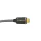 WireWorld Silver Sphere 48 HDMI (SSP) 3m - Raty 20x0% lub specjalna oferta! - Dostawa 0 zł! - 3